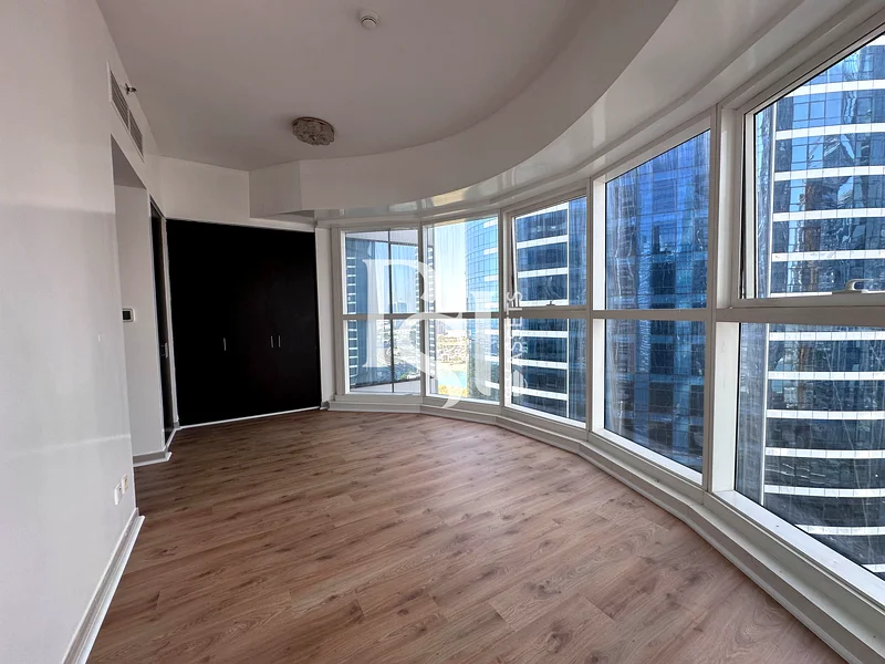 شرفة | منظر مذهل | وحدة واسعة64237331895809113