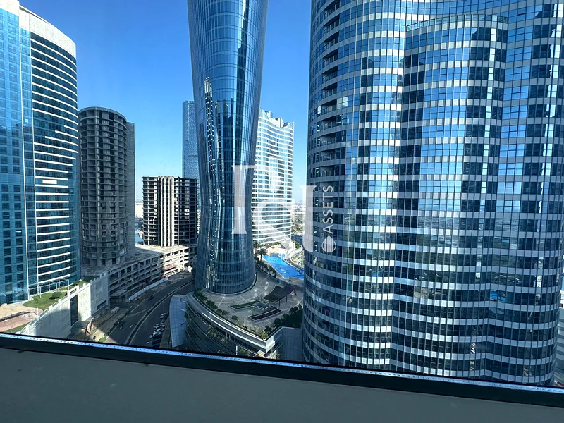 شرفة | منظر مذهل | وحدة واسعة64237331895809110