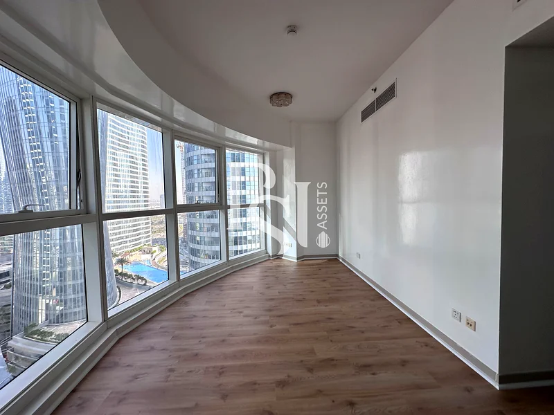 شرفة | منظر مذهل | وحدة واسعة64237331895809114