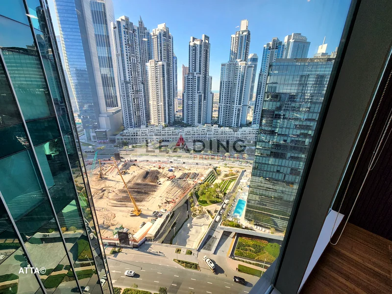 All Bills are Included | Own Separate Office | A+ Grade tower64070636594050113