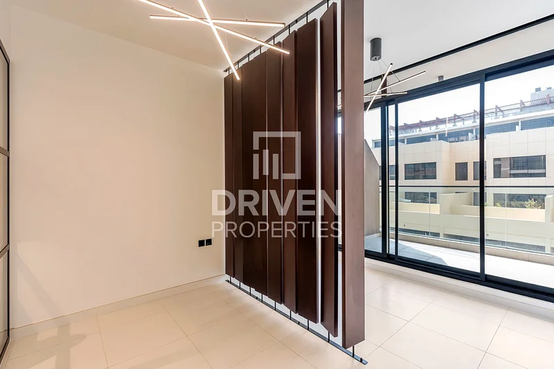 Furnished Studio | Well Kept | Prime Location64175338299137112