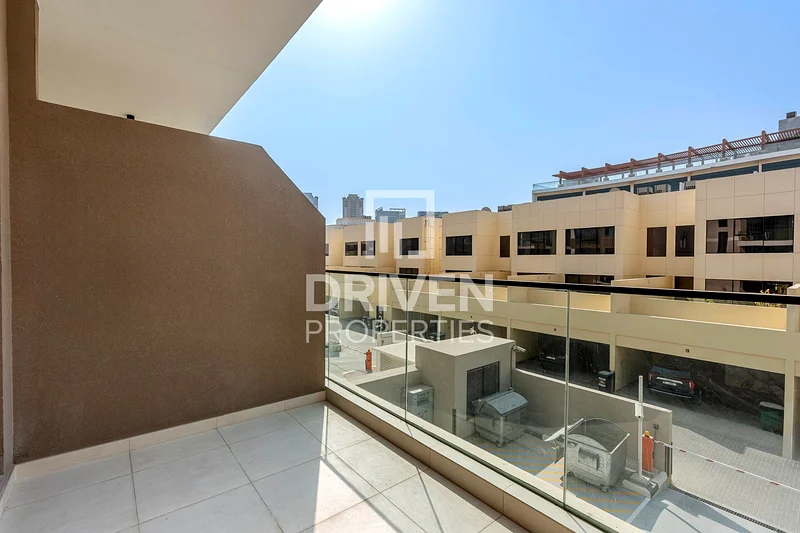 Furnished Studio | Well Kept | Prime Location64175338299137111