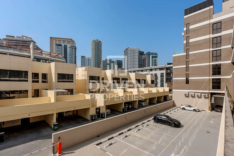 Furnished Studio | Well Kept | Prime Location64175338299137110
