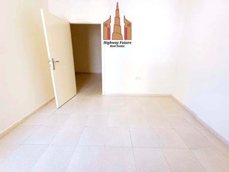 One month free ● Species 1-BHK Aprt with Balcony ● Fully family Building64194019784706113