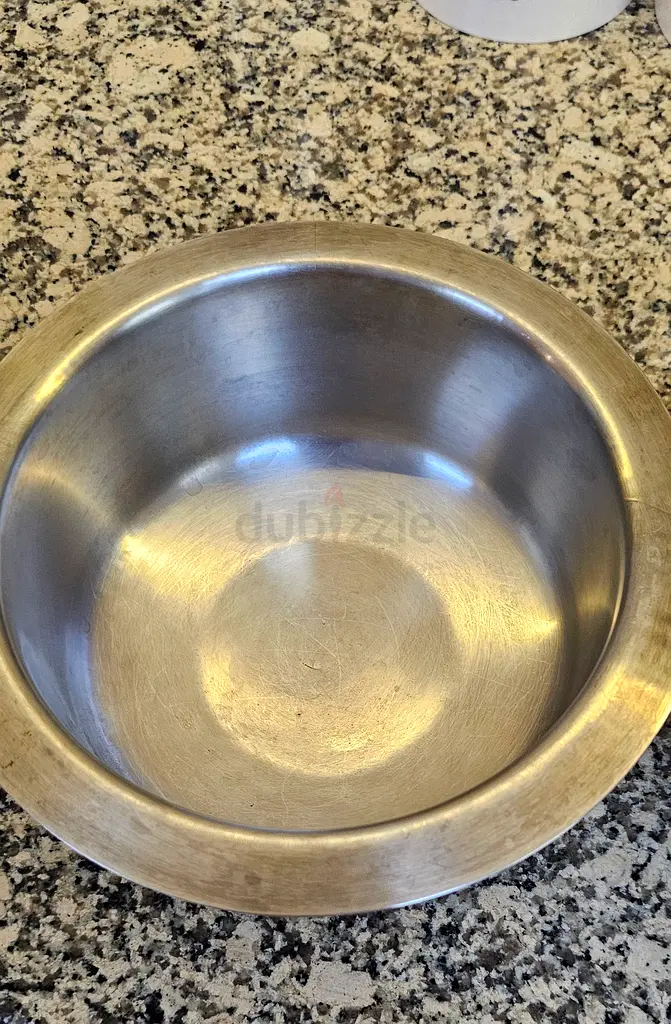Stainless steel pots63982144973697112