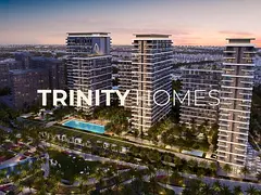 Luxury 1BR | Premium Amenities | Stunning Views