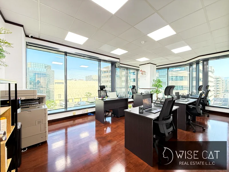 DED-Approved Ejari | Virtual Office for Trade License | Free Unlimited Bank & Labour Inspections Included64067012856321112