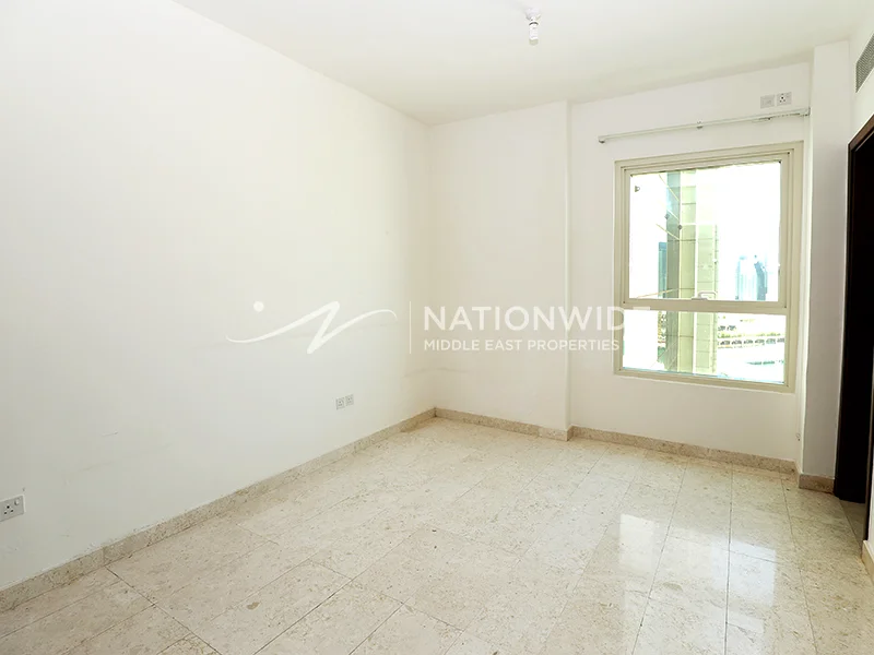 Upcoming Unit | Stunning 1BR | Full Sea View64052001179139114