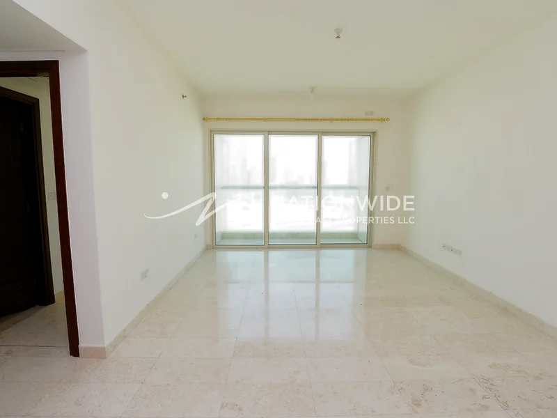 Upcoming Unit | Stunning 1BR | Full Sea View64052001179139112