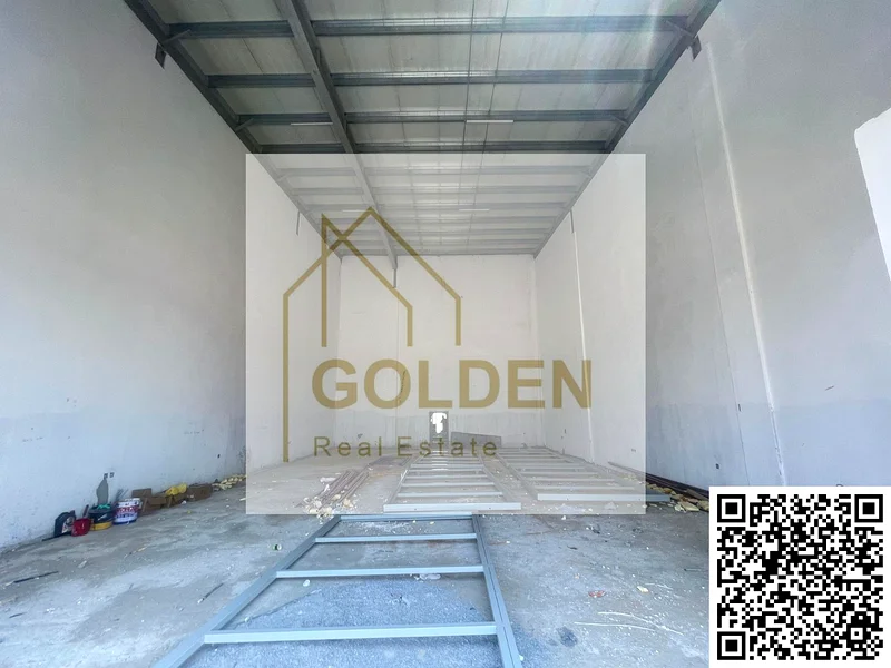 هل تبحث عن مستودع بقدرة 30 كيلو واط لتلبية احتياجات عملك؟64060320234627110