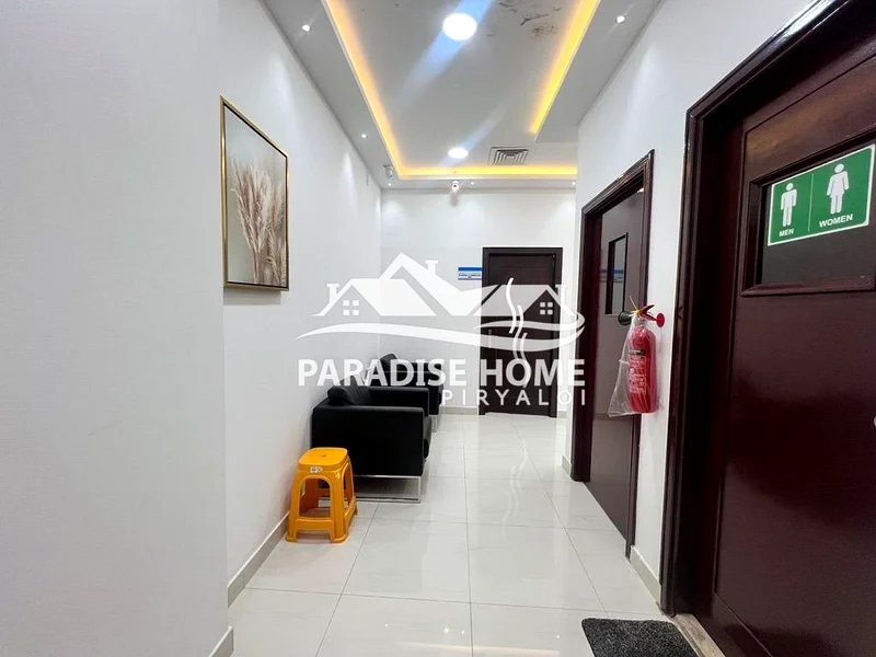 مكتب افتراضي لإعداد الشركة64061932407938113