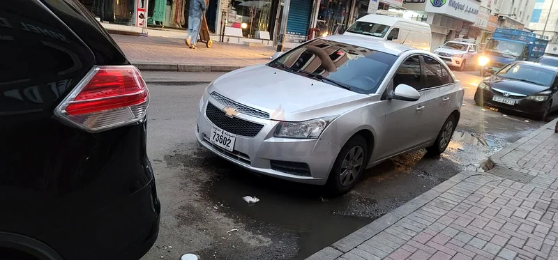 قابل للتفاوض بدرجة طفيفة63893013752066112
