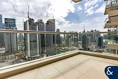 One Bedroom | Investment | Emaar