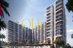 Luxurious Living | Premium Location | Stunning Home