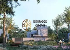 Premium 4-Bedroom Villa | Flexible Payment Plan| Forest Living