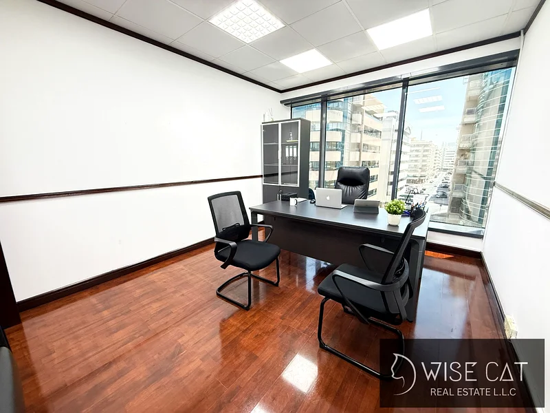 Separate Office Ejari | New/Renew Licenses | Unlimited Labour & Bank Verifications64067012698113110
