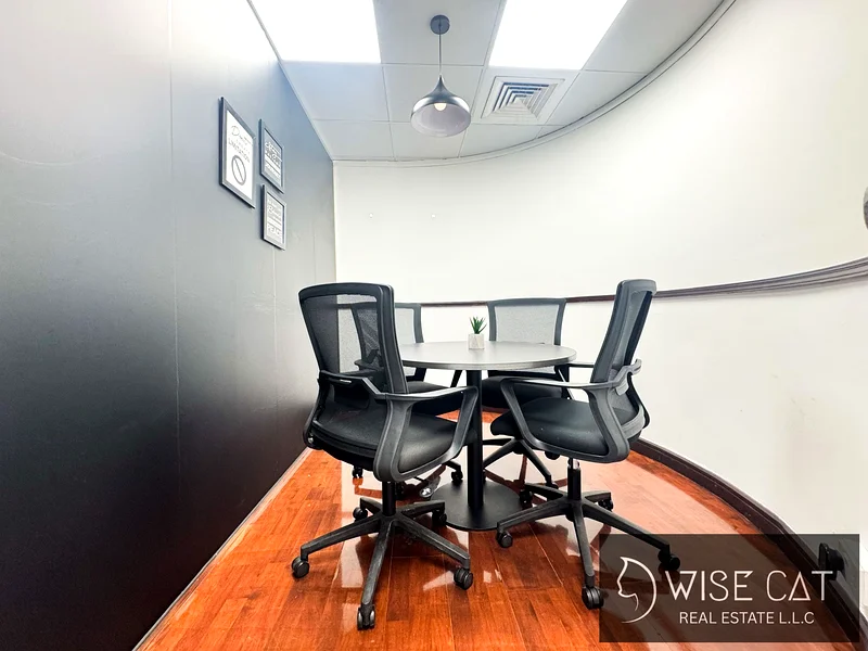 Separate Office Ejari | New/Renew Licenses | Unlimited Labour & Bank Verifications64067012698113114