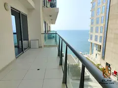 FULLY FURNISHED I 2BHK DUPLEX I SEA VIEW