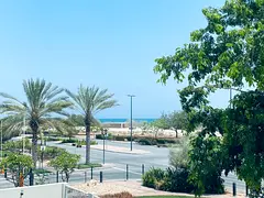 Luxury 2BR + Maids Bermuda || For Sale