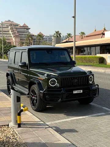 Ramadan Deals | No Deposit | Best prices | Crypto