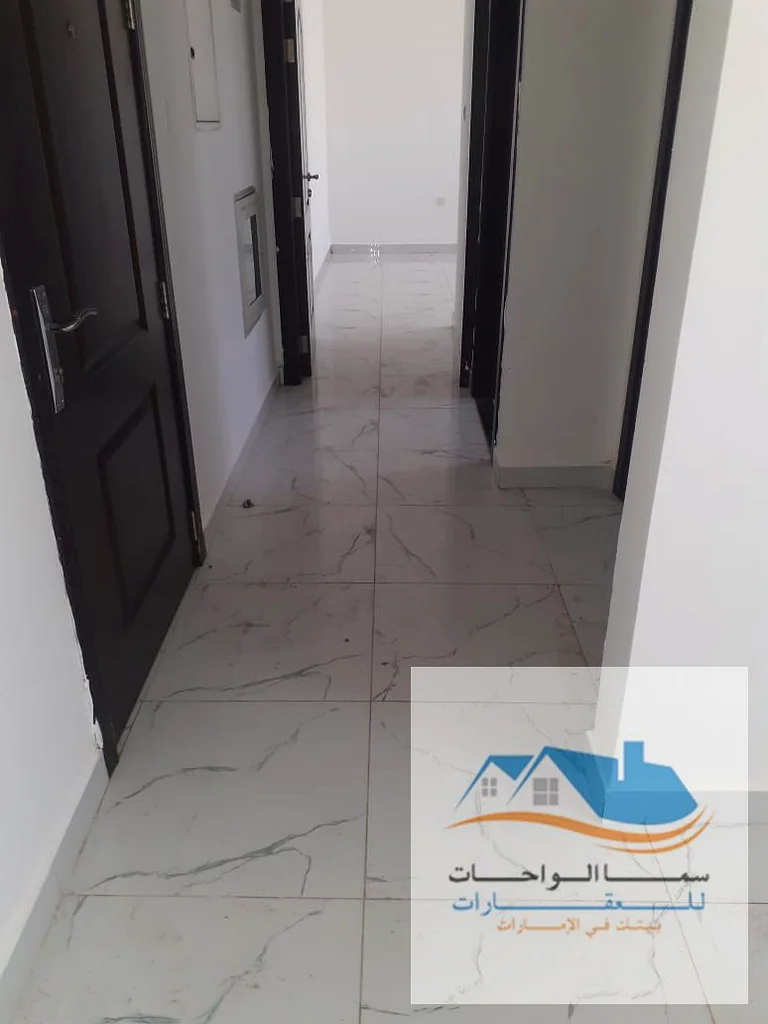 منطقة المصلى، منطقة الغرب، خلف جراند مول، تتكون من غرفة وغرفة معيشة مع64204291254401110