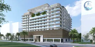 Close to Ibn Battuta Mall &amp; Schools || 10 Mins. to Dubai Media City || 40/60 Payment Plan || Ons