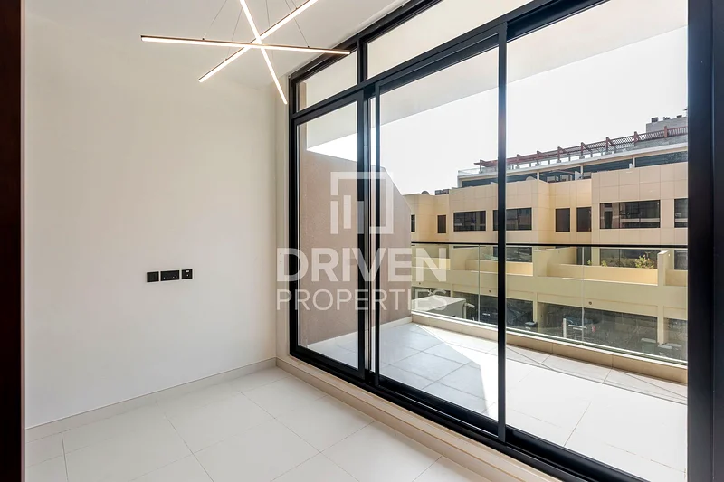 Furnished Studio | Well Kept | Prime Location64175338299137113