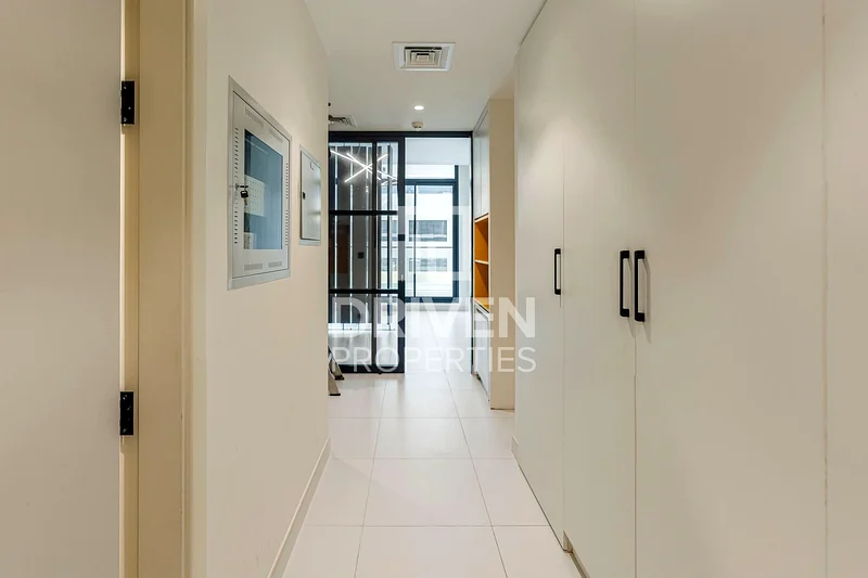 Furnished Studio | Well Kept | Prime Location64175338299137114