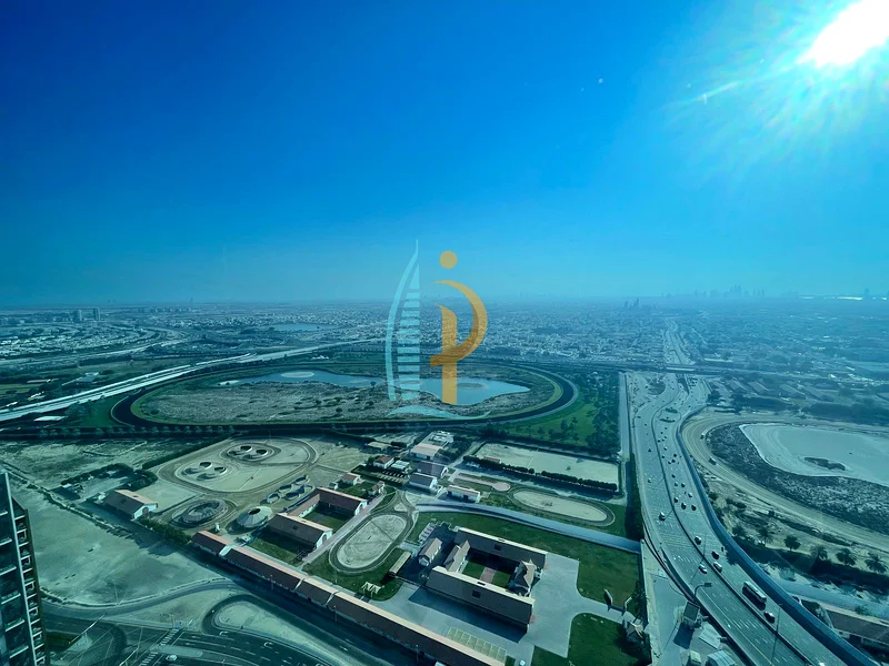 أفضل سعر | بدون وكلاء | متوافق مع فاستو64068652303490113
