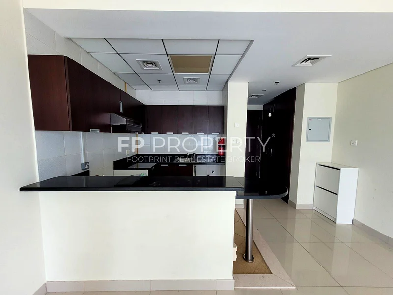 Golf View | Spacious | Bright Studio64215928579201114