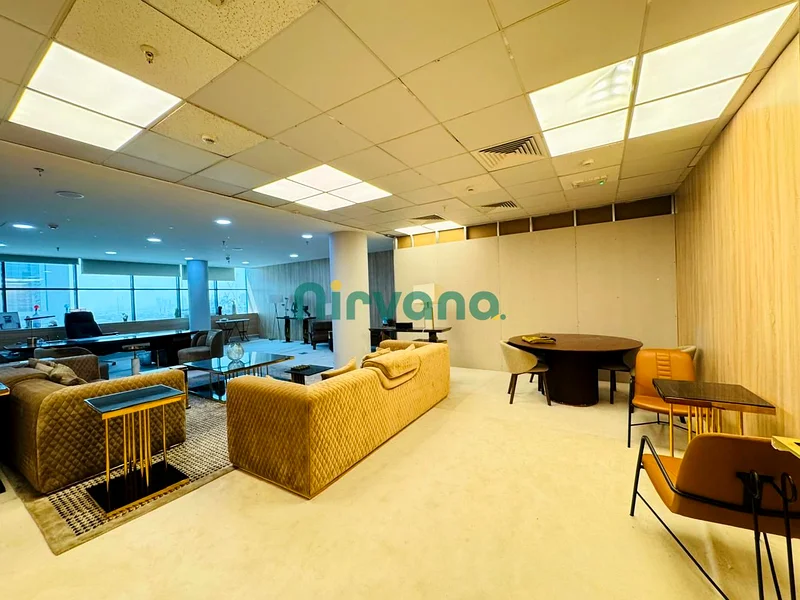 Luxury Furnished | Museum View | Al Inclusive64066361208323111