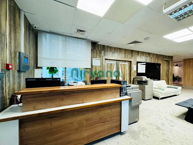 Luxury Furnished | Museum View | Al Inclusive64066361208323113