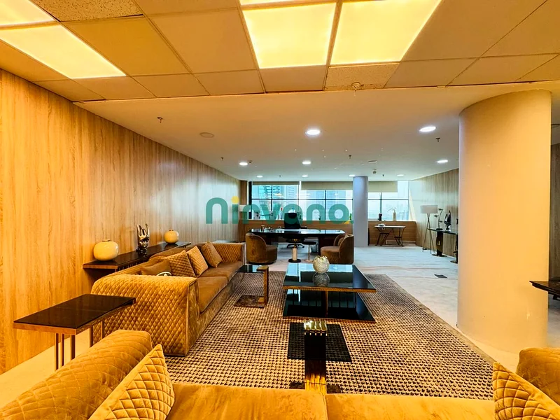 Luxury Furnished | Museum View | Al Inclusive64066361208323112