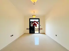 Brand New Building | With Two Washroom | Balcony | Beautiful!