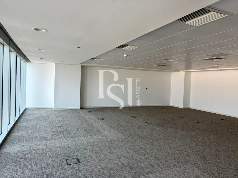 4 Payments | Fitted | Prime Location64062257701122112