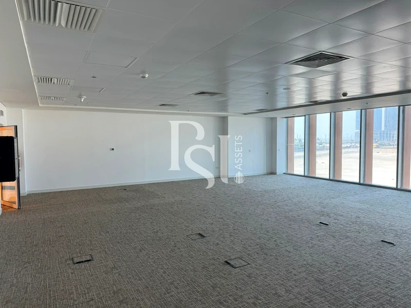 4 Payments | Fitted | Prime Location64062257701122110