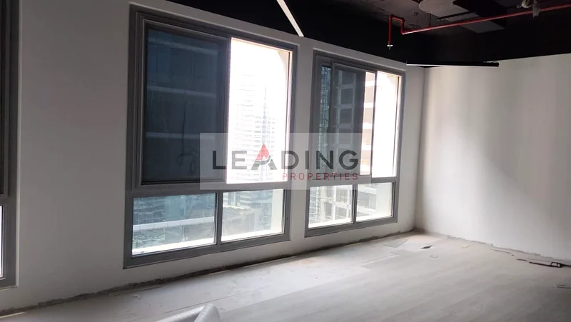 مؤثث بالكامل | بالقرب من المترو | جاهز للانتقال64068978631169112