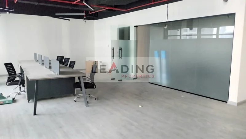 مؤثث بالكامل | بالقرب من المترو | جاهز للانتقال64068978631169111