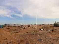 GCC Only | Land for Sale | Premium Location
