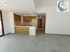 Brand New || Huge Plot|| Luxury 4BR || Prime Location