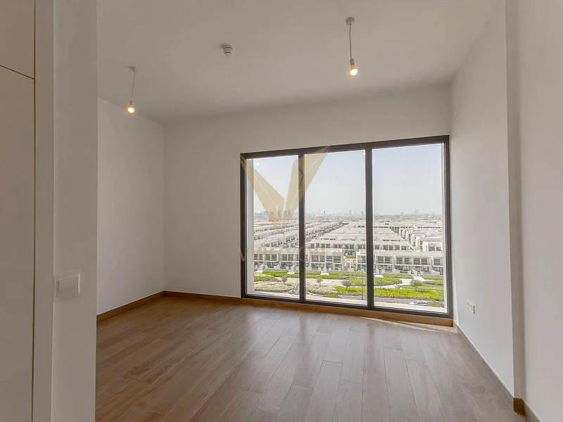 جاهز للانتقال | شقة أنيقة بغرفة نوم واحدة | موقع مميز64216173894914112