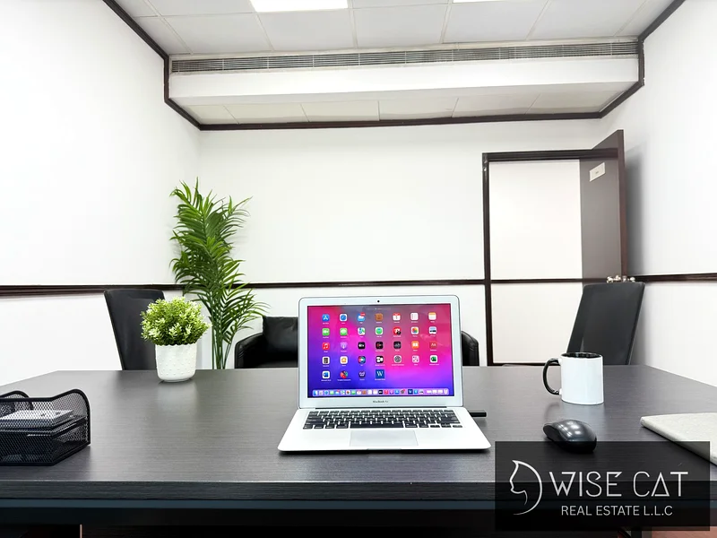 DED-Approved Ejari | Virtual Office for Trade License | Free Unlimited Bank & Labour Inspections Included64067012732290110