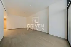 Newly Built | Mid Floor | Appliances Included