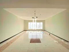 Spacious4Bhk|2Master|5Bath|Maid Room| Ac Chiller Free