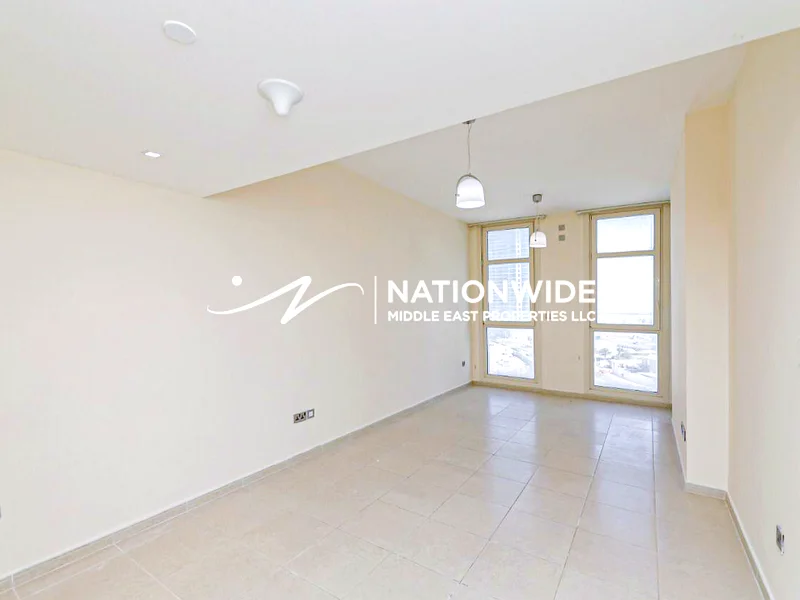 Ready to Move-in | Modern 1BR Unit | Ideal Area64052220132737111