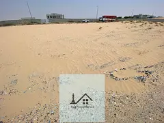 Residential plots for sale,