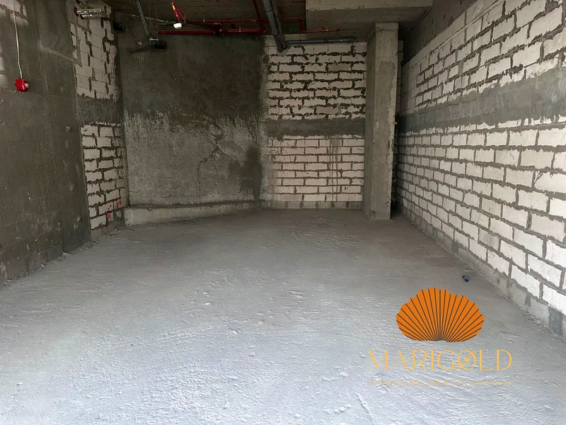 هيكل ونواة | مواجه للطريق | رؤية عالية |64064701449986112