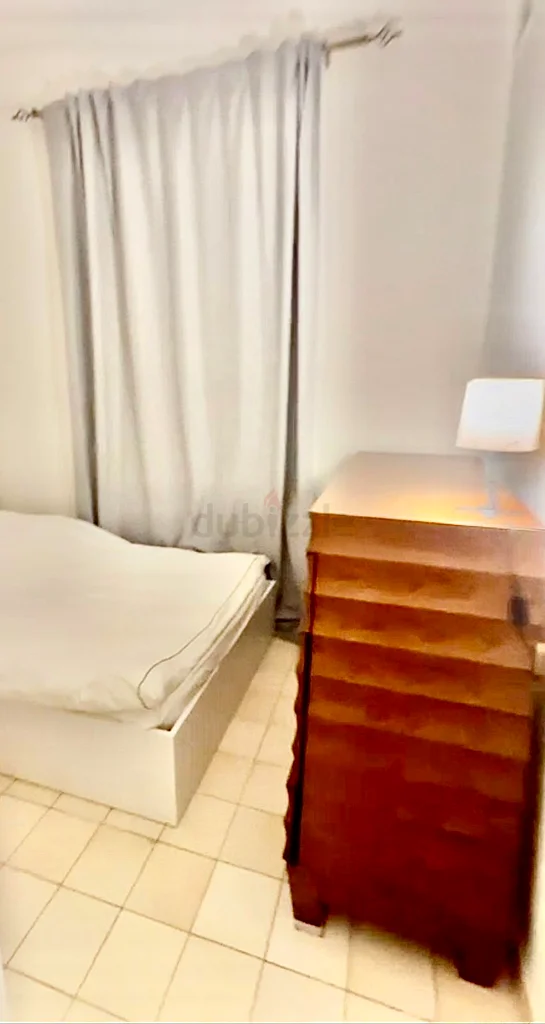 Private Room + Lounge + Door + Storage | European Only Apartment64048780497795113