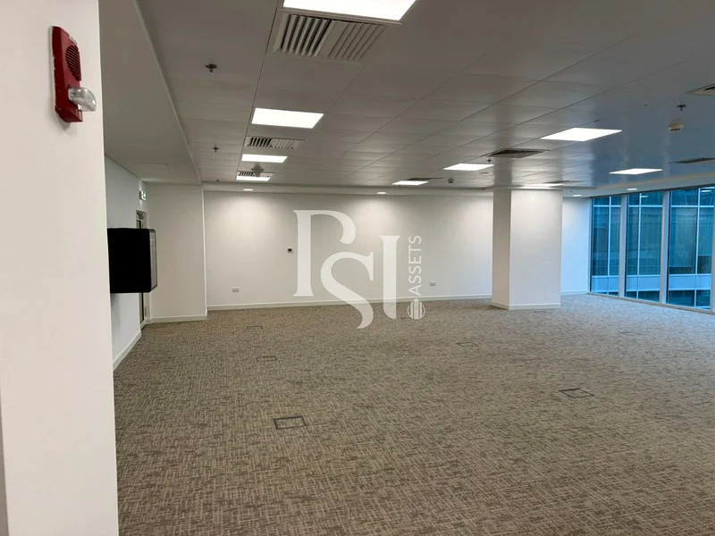 4 مدفوعات | موقع متميز | شاغر64062257674883112