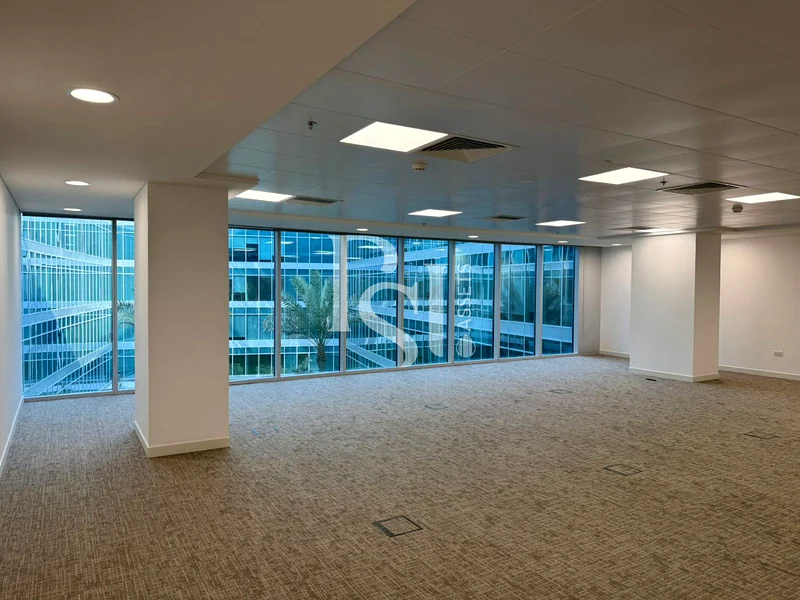 4 مدفوعات | موقع متميز | شاغر64062257674883114